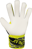 Reusch Attrakt Solid Junior 5572515 2014 2014 back